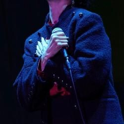 Foto de UA