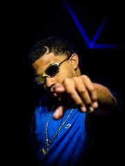 Santt Real