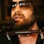 Bob Schneider