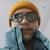 Jall