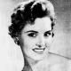 Bette Anne Steele
