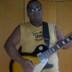 Foto de Michael Ramos