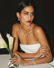 I Want You Dead (feat. Two Feet)