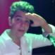 Felipe Manzzott