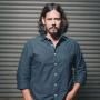 John Paul White