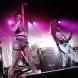 The Menstrual Cramps