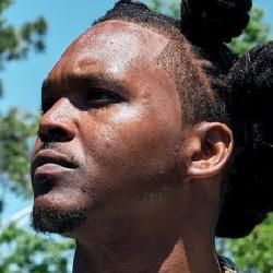 Foto de Young Nudy
