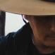 Washington Lucero