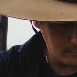 Foto de Washington Lucero