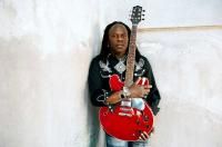 Joe Louis Walker
