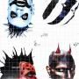 Mudvayne