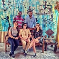 Cultura de Samba