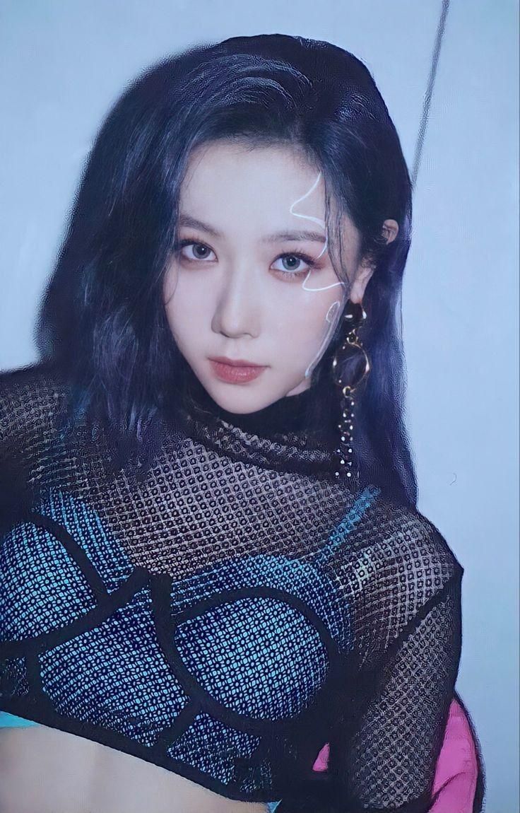 Handong