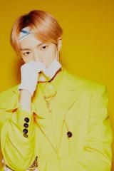 WHO DO U LOVE? (will.i.am Remix)