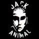 Jack Animal
