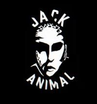 Jack Animal