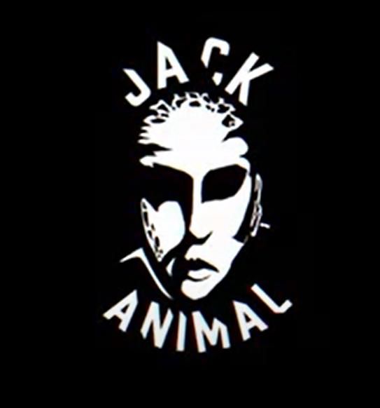 Jack Animal