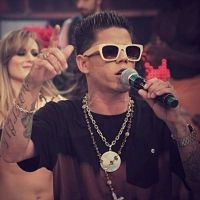 MC Lon