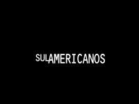Sulamericanos