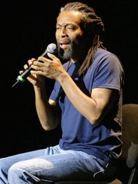 Bobby McFerrin