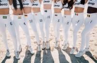 Jump (feat. R3HAB & Alta B)