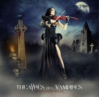 Theatres des Vampires