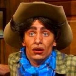 Foto de O Sonho do Cowboy