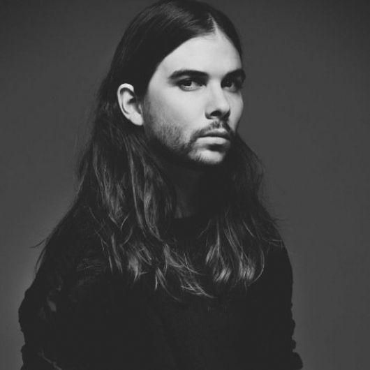 Seven Lions