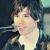 Ryan Ross