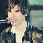 Ryan Ross
