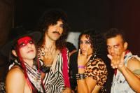 O Esforço, a Paixão (E Tudo Que Você Faz)