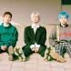 EXO-CBX