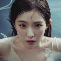 Irene