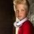 Carson Lueders