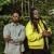 Zion & Lennox