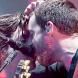 The Last Shadow Puppets