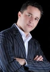 Moises Cleyton