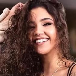 Foto de Thauane Fontinelle