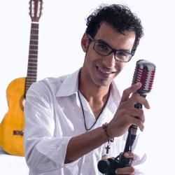 Foto de Willy Gomes
