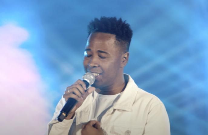 Isac Gomes