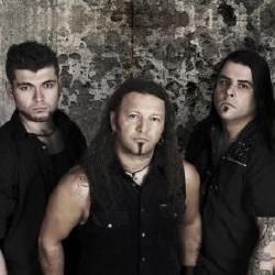 Foto de Mystic Prophecy