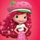 Strawberry Shortcake