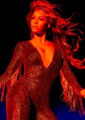 I Been On (Remix) (feat. Bun B, Lil Keke, Scarface, Slim Thug, Willie D & Z-Ro)