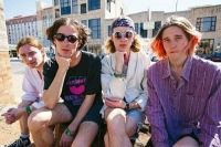 Swim Deep