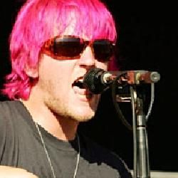 Foto de Saves The Day