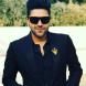 Guru Randhawa