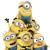 Minions