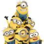 Minions