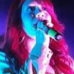 Foto de Forró Doce Malícia