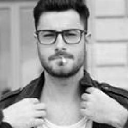 Foto de Young Lights